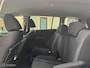 Mazda 5 2.0 Business|PDC|APK|1e EIG|7PERSOONS|LMV|STLVW|OH