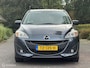 Mazda 5 2.0 Business|PDC|APK|1e EIG|7PERSOONS|LMV|STLVW|OH