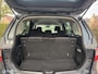 Mazda 5 2.0 Business|PDC|APK|1e EIG|7PERSOONS|LMV|STLVW|OH