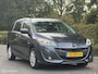Mazda 5 2.0 Business|PDC|APK|1e EIG|7PERSOONS|LMV|STLVW|OH