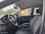 Mazda 5 2.0 Business|PDC|APK|1e EIG|7PERSOONS|LMV|STLVW|OH