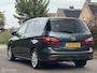 Mazda 5 2.0 Business|PDC|APK|1e EIG|7PERSOONS|LMV|STLVW|OH