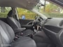 Mazda 5 2.0 Business|PDC|APK|1e EIG|7PERSOONS|LMV|STLVW|OH