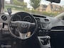 Mazda 5 2.0 Business|PDC|APK|1e EIG|7PERSOONS|LMV|STLVW|OH