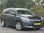 Mazda 5 2.0 Business|PDC|APK|1e EIG|7PERSOONS|LMV|STLVW|OH