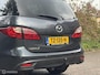 Mazda 5 2.0 Business|PDC|APK|1e EIG|7PERSOONS|LMV|STLVW|OH