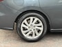 Mazda 5 2.0 Business|PDC|APK|1e EIG|7PERSOONS|LMV|STLVW|OH