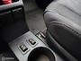 Mazda 5 2.0 Business|PDC|APK|1e EIG|7PERSOONS|LMV|STLVW|OH