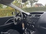 Mazda 5 2.0 Business|PDC|APK|1e EIG|7PERSOONS|LMV|STLVW|OH