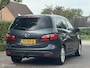 Mazda 5 2.0 Business|PDC|APK|1e EIG|7PERSOONS|LMV|STLVW|OH