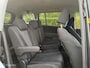 Mazda 5 2.0 Business|PDC|APK|1e EIG|7PERSOONS|LMV|STLVW|OH