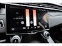 Lynk & Co 01 1.5 PANO KEYLESS CAM PANO VOL'