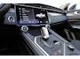 Lynk & Co 01 1.5 PANO KEYLESS CAM PANO VOL'