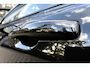 Lynk & Co 01 1.5 PANO KEYLESS CAM PANO VOL'