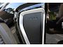 Lynk & Co 01 1.5 PANO KEYLESS CAM PANO VOL'