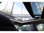 Lynk & Co 01 1.5 PANO KEYLESS CAM PANO VOL'