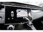Lynk & Co 01 1.5 PANO KEYLESS CAM PANO VOL'