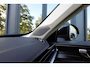 Lynk & Co 01 1.5 PANO KEYLESS CAM PANO VOL'