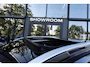Lynk & Co 01 1.5 PANO KEYLESS CAM PANO VOL'
