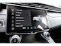 Lynk & Co 01 1.5 PANO KEYLESS CAM PANO VOL'