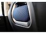 Lynk & Co 01 1.5 PANO KEYLESS CAM PANO VOL'