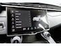 Lynk & Co 01 1.5 PANO KEYLESS CAM PANO VOL'