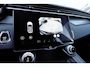 Lynk & Co 01 1.5 PANO KEYLESS CAM PANO VOL'