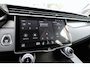 Lynk & Co 01 1.5 PANO KEYLESS CAM PANO VOL'