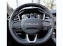 Lynk & Co 01 1.5 PANO KEYLESS CAM PANO VOL'