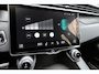 Lynk & Co 01 1.5 PANO KEYLESS CAM PANO VOL'