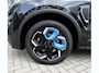 Lynk & Co 01 1.5 PANO KEYLESS CAM PANO VOL'