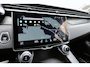 Lynk & Co 01 1.5 PANO KEYLESS CAM PANO VOL'