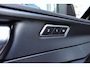 Lynk & Co 01 1.5 PANO KEYLESS CAM PANO VOL'