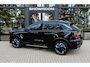 Lynk & Co 01 1.5 PANO KEYLESS CAM PANO VOL'