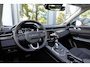 Lynk & Co 01 1.5 PANO KEYLESS CAM PANO VOL'