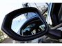 Lynk & Co 01 1.5 PANO KEYLESS CAM PANO VOL'