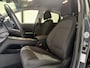 Hyundai Kona Electric EV Premium 64 kWh | Keyless | Elektrische stoelen | Stoelen & stuur verwarmd