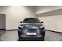 Hyundai Kona Electric EV Premium 64 kWh | Keyless | Elektrische stoelen | Stoelen & stuur verwarmd