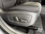 Hyundai Kona Electric EV Premium 64 kWh | Keyless | Elektrische stoelen | Stoelen & stuur verwarmd