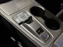 Hyundai Kona Electric EV Premium 64 kWh | Keyless | Elektrische stoelen | Stoelen & stuur verwarmd