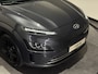 Hyundai Kona Electric EV Premium 64 kWh | Keyless | Elektrische stoelen | Stoelen & stuur verwarmd