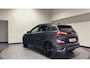 Hyundai Kona Electric EV Premium 64 kWh | Keyless | Elektrische stoelen | Stoelen & stuur verwarmd