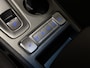 Hyundai Kona Electric EV Premium 64 kWh | Keyless | Elektrische stoelen | Stoelen & stuur verwarmd