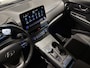 Hyundai Kona Electric EV Premium 64 kWh | Keyless | Elektrische stoelen | Stoelen & stuur verwarmd