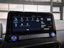 Hyundai Kona Electric EV Premium 64 kWh | Keyless | Elektrische stoelen | Stoelen & stuur verwarmd