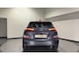 Hyundai Kona Electric EV Premium 64 kWh | Keyless | Elektrische stoelen | Stoelen & stuur verwarmd