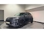 Hyundai Kona Electric EV Premium 64 kWh | Keyless | Elektrische stoelen | Stoelen & stuur verwarmd