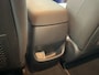 Hyundai Kona Electric EV Premium 64 kWh | Keyless | Elektrische stoelen | Stoelen & stuur verwarmd
