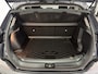 Hyundai Kona Electric EV Premium 64 kWh | Keyless | Elektrische stoelen | Stoelen & stuur verwarmd