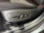 Hyundai Kona Electric EV Premium 64 kWh | Keyless | Elektrische stoelen | Stoelen & stuur verwarmd